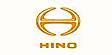 Hino