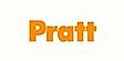 Pratt