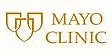 MayoClinic
