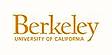 Berkeley