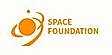 SpaceFoundation