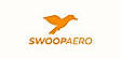 Swoop