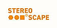 Stereoscape