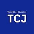 TCJ