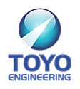 TOYO