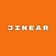 Jinear