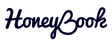 HoneyBook