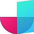 JitBlox