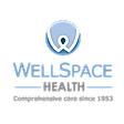 Wellspace