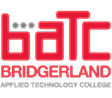 Bridgerland