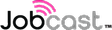 JobCast