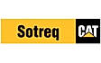 Sotreq