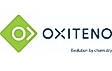 Oxiteno