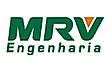 MRV Engenharia