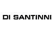 Di  Santinni