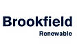 Brookfield