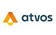 atvos