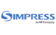 Simpress