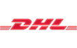 DHL