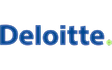 Deloitte