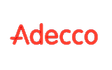 Adecco