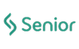 Senior