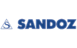 Sandoz