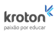 Kroton