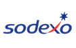 Sodexo