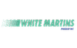 White Martins