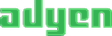 Adyen