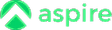 Aspire