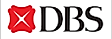 DBS