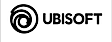 UBISOFT