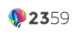 2359