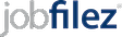 Jobfilez