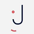 Jobful