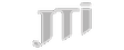 JTi