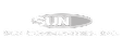 Sun Communites