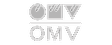 OMV