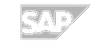 SAP