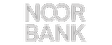 NoorBank