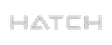 Hatch