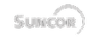 Suncore