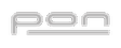 Pon