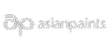 Asian Paints
