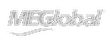 MeGlobal