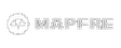 Mapfre