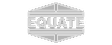 Equate