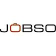 Jobso
